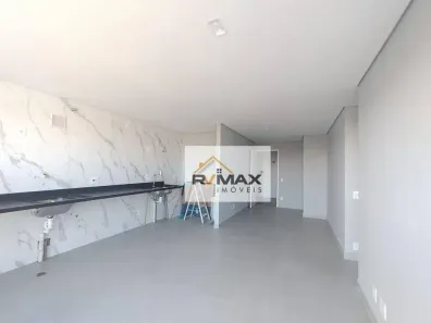 Apartamento com 2 Quartos à venda, 58m² no Rochdale, Osasco
