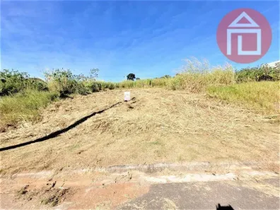 Lote/Terreno à venda, 265m² no Residencial Bonança I, Bragança Paulista