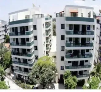 Apartamento com 2 Quartos à venda, 90m² no Freguesia (Jacarepaguá), Rio de Janeiro
