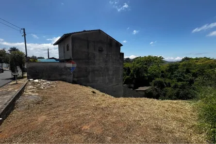 Lote/Terreno à venda, 420m² no Residencial das Ilhas, Bragança Paulista