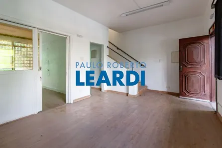 Sobrado com 6 Quartos à venda, 130m² no Perdizes, São Paulo