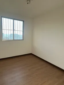 Apartamento com 3 Quartos para alugar, 60m² no Parque Munhoz, São Paulo