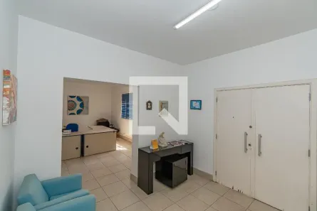 Casa com 3 Quartos à venda, 182m² no Vila Itapura, Campinas