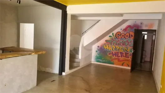 com 2 Quartos para alugar, 120m² no Vila Olímpia, São Paulo