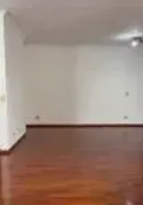 Apartamento com 3 Quartos à venda, 130m² no Vila Adyana, São José dos Campos