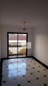 Apartamento com 3 Quartos à venda, 107m² no Iguatemi, Ribeirão Preto
