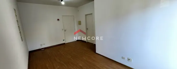Apartamento com 3 Quartos à venda, 98m² no Parque Campolim, Sorocaba