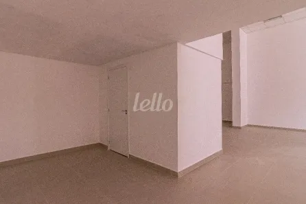 Ponto Comercial para alugar, 199m² no Água Branca, São Paulo