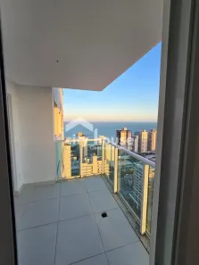 Cobertura com 3 Quartos à venda, 150m² no Praia de Itaparica, Vila Velha