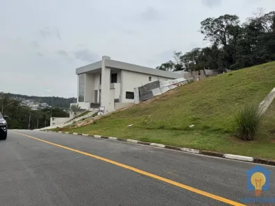 Lote/Terreno à venda, 1000m² no Parque Nova Jandira, Jandira