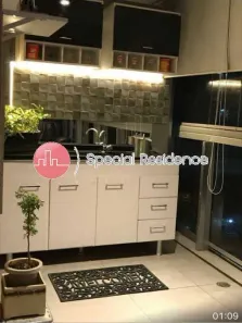 Apartamento com 2 Quartos à venda, 74m² no Recreio dos Bandeirantes, Rio de Janeiro
