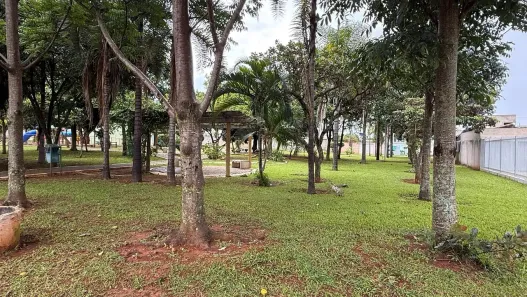 Lote/Terreno com 1 Quarto à venda, 500m² no Setor Habitacional Vicente Pires, Brasília