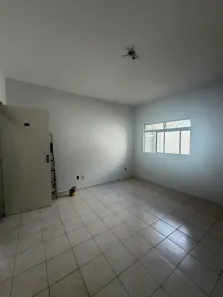 Sala Comercial com 1 Quarto para alugar, 26m² no Centro, Anápolis