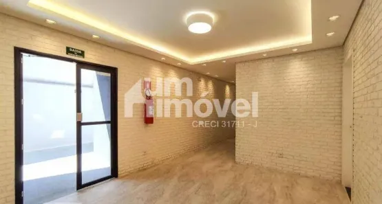 Apartamento com 2 Quartos à venda, 50m² no Chácara Inglesa, São Paulo