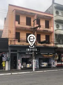 com 10 Quartos à venda, 510m² no Brás, São Paulo