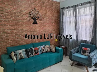 Casa com 3 Quartos à venda, 158m² no Vila Isabel, Rio de Janeiro