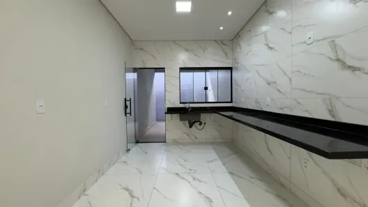Casa com 3 Quartos à venda, 100m² no Ceilândia Sul, Brasília