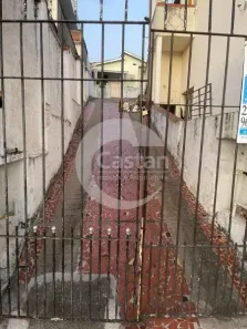 Sobrado com 1 Quarto à venda, 333m² no Vila Formosa, São Paulo