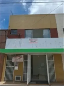 Ponto Comercial para alugar, 220m² no Ponto Central, Feira de Santana