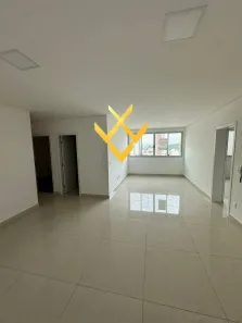 Apartamento com 3 Quartos à venda, 127m² no Centro, Divinópolis