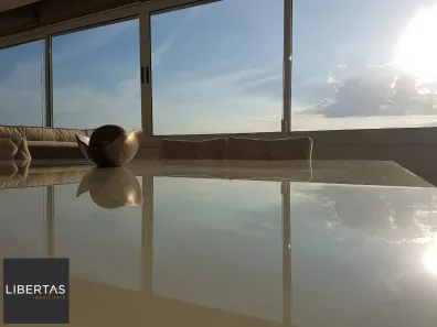 Apartamento com 2 Quartos à venda, 71m² no Jardim Itu, Porto Alegre