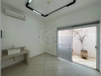 Sala Comercial para alugar, 15m² no Centro, Jaú
