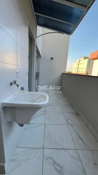 Foto 148