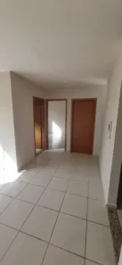 Apartamento com 2 Quartos à venda, 65m² no Shopping Park, Uberlândia