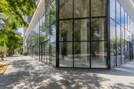 Ponto Comercial com 10 Quartos para alugar, 420m² no Butantã, São Paulo