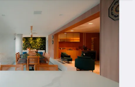 Apartamento com 3 Quartos à venda, 198m² no Santo Antônio, São Caetano do Sul