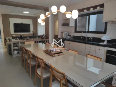 Casa com 4 Quartos à venda, 180m² no São Lourenço, Bertioga