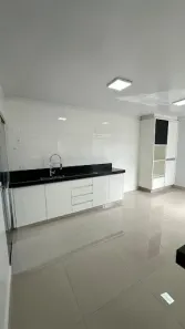 Casa com 3 Quartos à venda, 150m² no Setor Residencial Pedro Ludovico, Anápolis