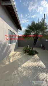 Casa com 3 Quartos à venda, 274m² no Jardim Bela Vista, Indaiatuba
