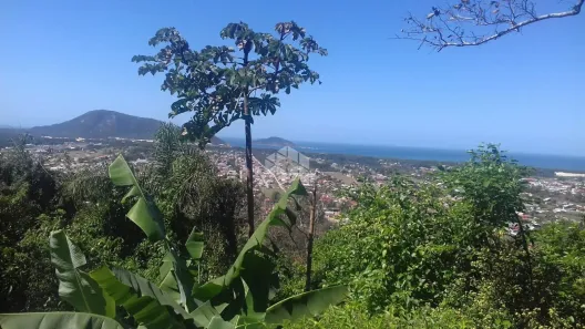 Casa com 3 Quartos à venda, 200m² no Vargem Grande, Florianópolis