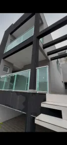 Casa com 3 Quartos à venda, 225m² no Parque Ribeiro de Lima, Barueri