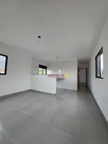 Apartamento com 2 Quartos à venda, 46m² no Tucuruvi, São Paulo