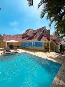 Casa de Condomínio com 4 Quartos à venda, 326m² no Alphaville, Santana de Parnaíba