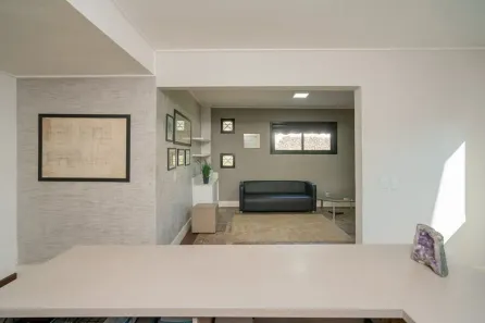 Casa com 3 Quartos à venda, 335m² no Ipanema, Porto Alegre