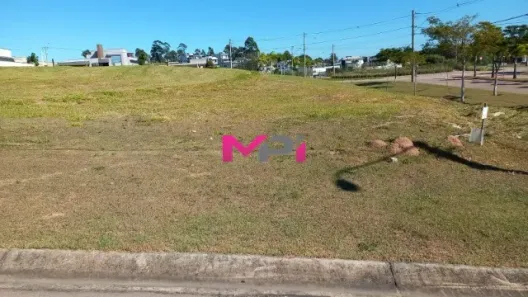 Lote/Terreno à venda, 1106m² no Medeiros, Jundiaí