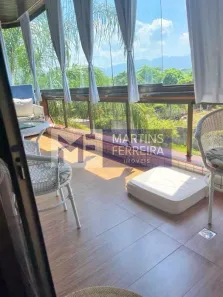 Apartamento com 2 Quartos à venda, 97m² no Recreio dos Bandeirantes, Rio de Janeiro