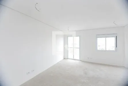 Cobertura com 1 Quarto à venda, 85m² no Parque da Vila Prudente, São Paulo