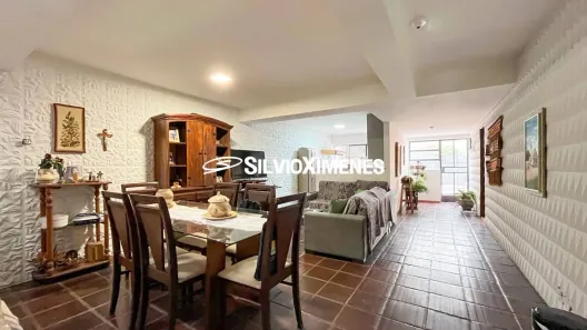 Casa com 7 Quartos à venda, 478m² no Serra, Belo Horizonte