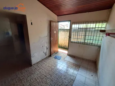 Casa com 2 Quartos à venda, 65m² no Centro, Ubatuba