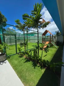 Apartamento com 2 Quartos à venda, 45m² no Imbiribeira, Recife