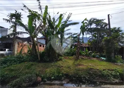 Lote/Terreno à venda, 504m² no Morada da Praia, Bertioga