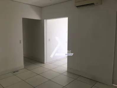 Sala Comercial para alugar, 130m² no Vila Olímpia, São Paulo