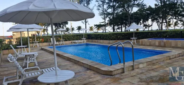 Apartamento com 2 Quartos à venda, 62m² no Barra da Tijuca, Rio de Janeiro