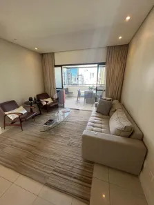 Apartamento com 4 Quartos à venda, 145m² no Caminho das Árvores, Salvador