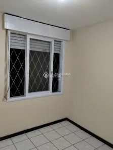 Apartamento com 2 Quartos à venda, 46m² no Cavalhada, Porto Alegre