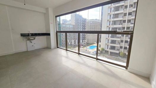 Apartamento com 2 Quartos à venda, 70m² no Copacabana, Rio de Janeiro